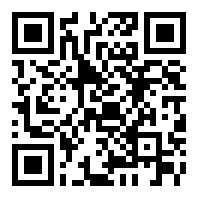 济南恒德机械设备有限公司店铺码