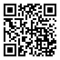 济南百科机械有限公司店铺码