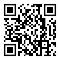 河南科尔微波科技有限公司店铺码