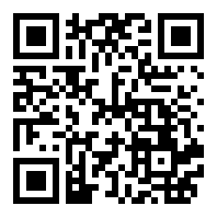 郑州方钰机械设备有限公司店铺码