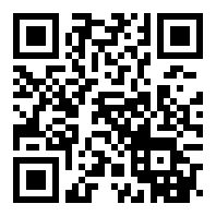 河南希德利机械设备有限公司店铺码