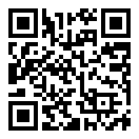 郑州润玛塑业有限公司店铺码