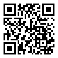 郑州市铁营设备制造有限公司店铺码