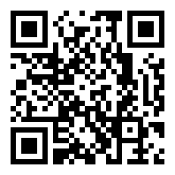 郑州台科达包装机械有限公司店铺码