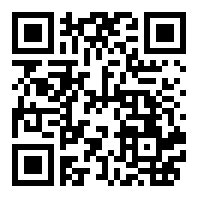 河南久鼎锅炉有限公司店铺码