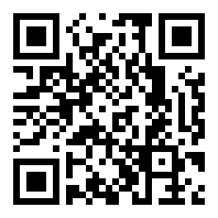 河南天浩机械设备有限公司店铺码