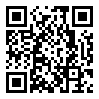 福州扬名环保科技有限公司店铺码