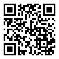 山东荣华食品集团有限公司店铺码