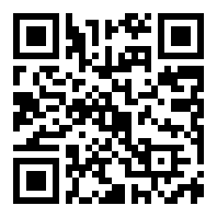 曲阜新阳机械科技有限公司店铺码