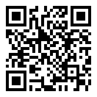 诸城市三合机械有限公司店铺码