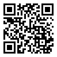 诸城市盈泽机械有限公司店铺码