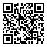 诸城市泰昌机械有限公司店铺码