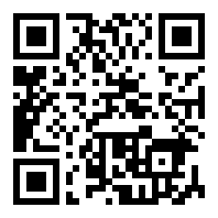 诸城市润东机械有限公司店铺码