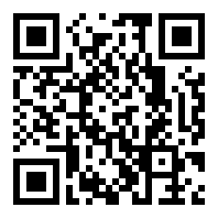 诸城市百胜食品机械科技有限公司店铺码