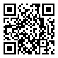 山东科特环保科技有限公司店铺码