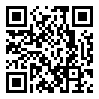 诸城市冠铭机械有限公司店铺码