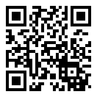 深圳市荣易净水设备有限公司店铺码