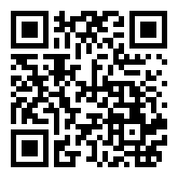 哈尔滨金诺宠物食品机械制造有限公司店铺码