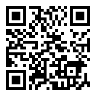 广西南宁控鑫仪表有限公司店铺码