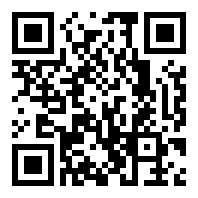 上海凡时测控技术有限公司店铺码