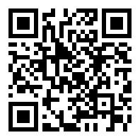 上海精汇包装设备有限公司店铺码