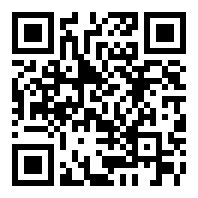 上海榕臣净化工程有限公司店铺码