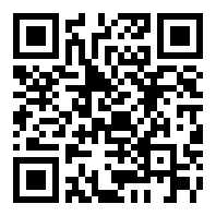 上海蒙晖机电科技有限公司店铺码