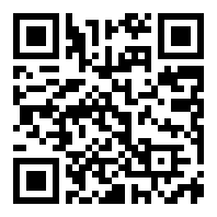 上海坤塑自动化系统有限公司店铺码