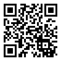 上海三本环保科技有限公司店铺码