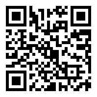 尼岛机电（上海）有限公司店铺码