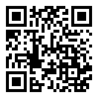 安徽晨翔瑞达机械有限公司店铺码