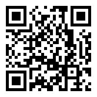 上海青上过滤设备有限公司店铺码