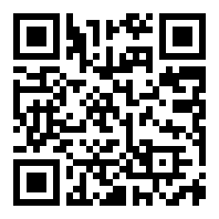 上海华瞬制冷设备有限公司店铺码