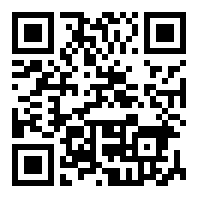 天津富春科技有限公司店铺码