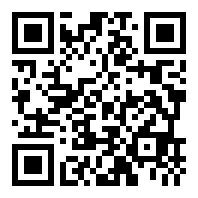 湖南金蓉园仪器设备有限公司店铺码