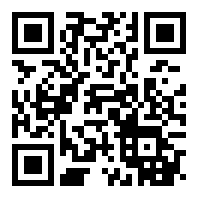 郑州亚飞凌电子产品有限公司店铺码