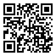 郑州冰之星制冷设备有限公司店铺码