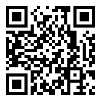 南京金诺仪表有限公司店铺码