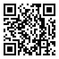 扬州福尔喜果蔬汁机械有限公司店铺码