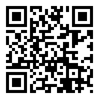 厦门易感智能测控技术有限公司店铺码