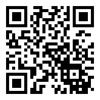 常州市企星干燥科技有限公司店铺码