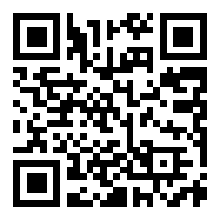 济南鼎润机械设备有限公司店铺码