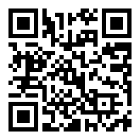 武汉市海纳百川食品厂店铺码