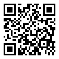 北京富迪创业科技有限公司店铺码