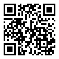 北京企联众创科技有限公司店铺码