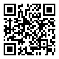 燕诚神州食品机械（北京）有限公司店铺码