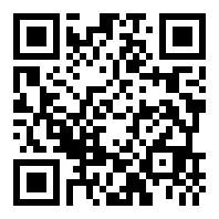 广州市杨驰机械设备有限公司店铺码