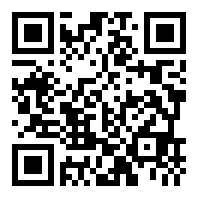 深圳市维安泰电子科技有限公司店铺码