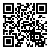 广州欧力特机械设备有限公司店铺码