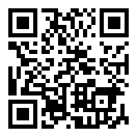 广州大度机械科技有限公司店铺码